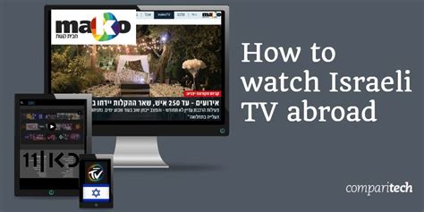 is chanel israeli|watch israel live free online.